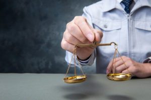 Где в Коломне заказать психологическую экспертизу по запросу суда
